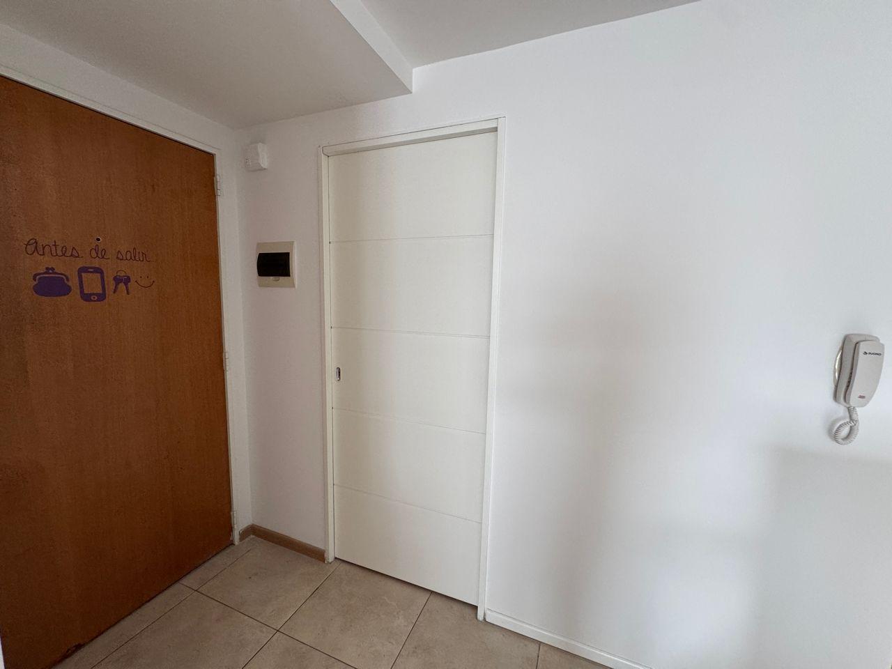 Foto de Departamento 3 Amb en Alquiler en Colegiales, imagen 5