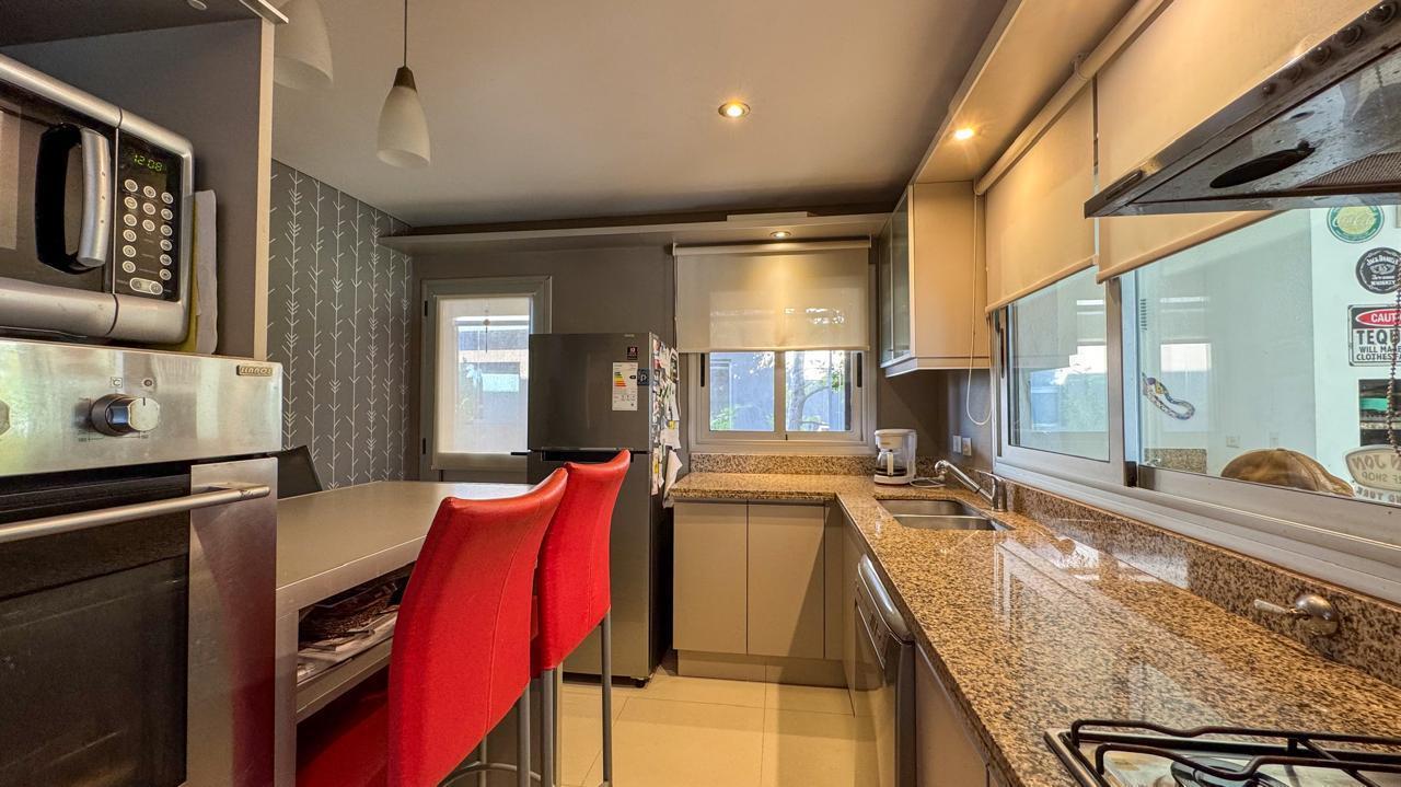 Foto de Casa en Los Alisos, imagen 4