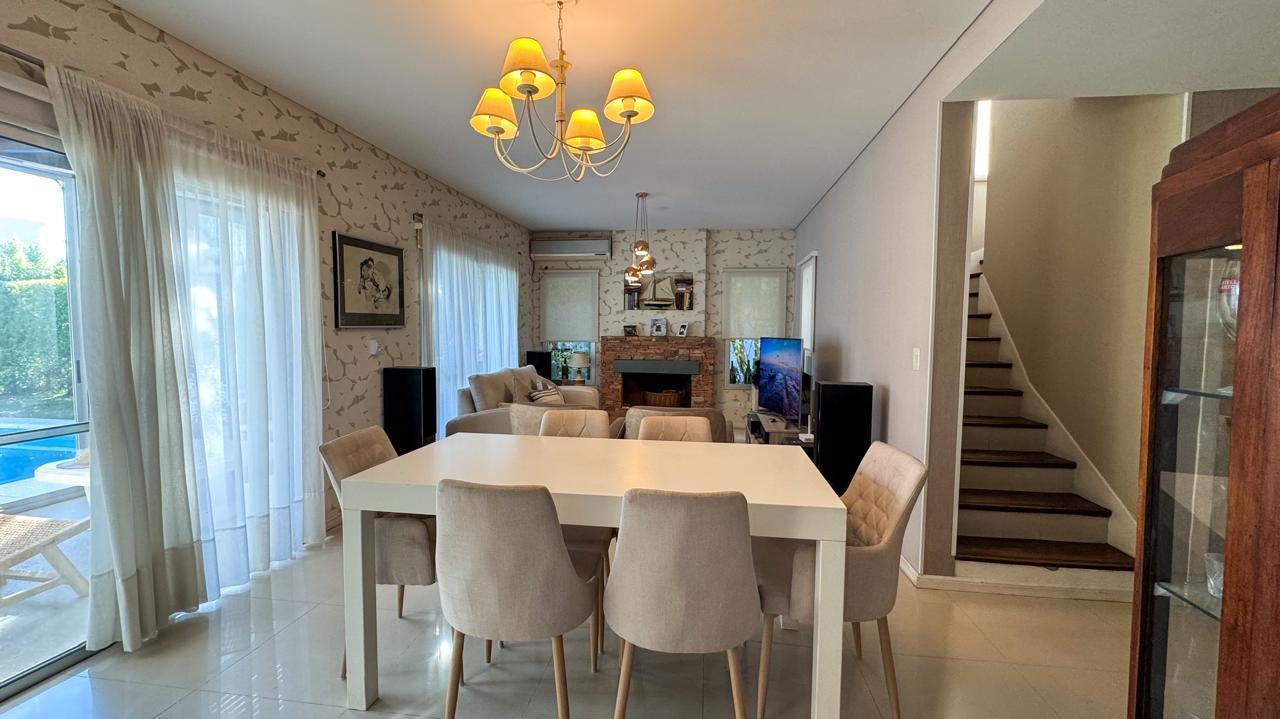 Foto de Casa en Los Alisos, imagen 5
