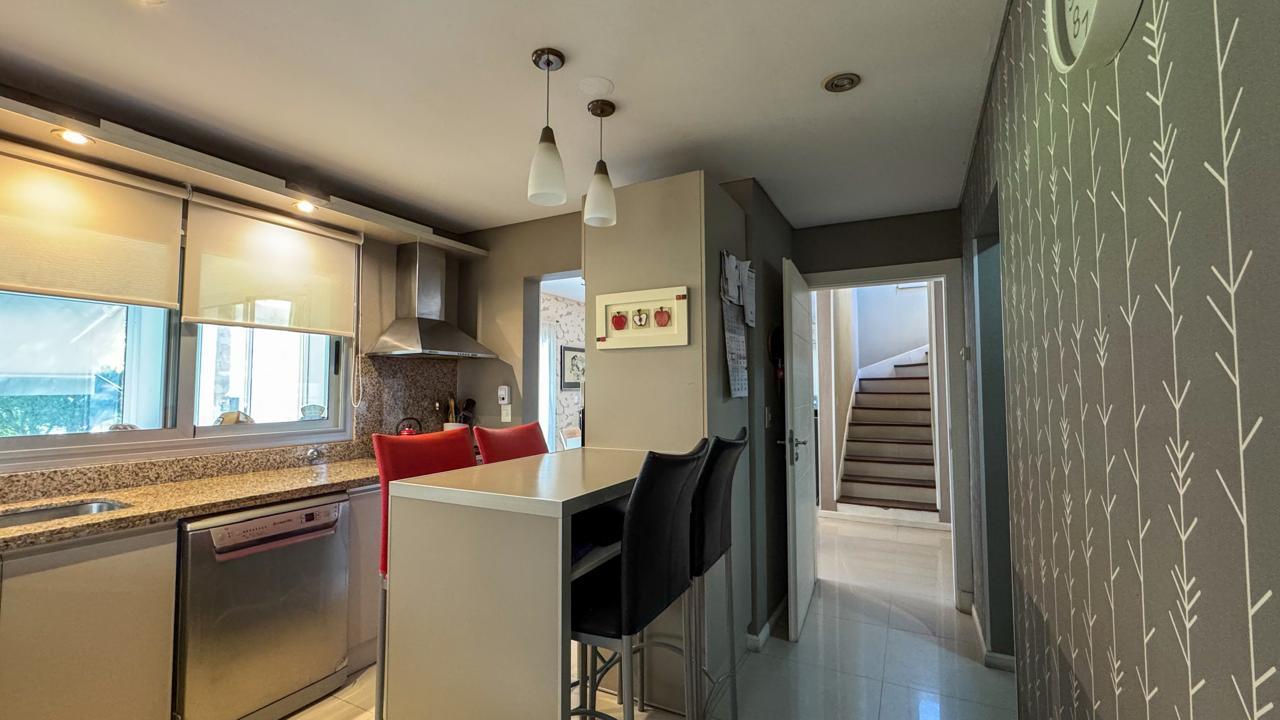 Foto de Casa en Los Alisos, imagen 2