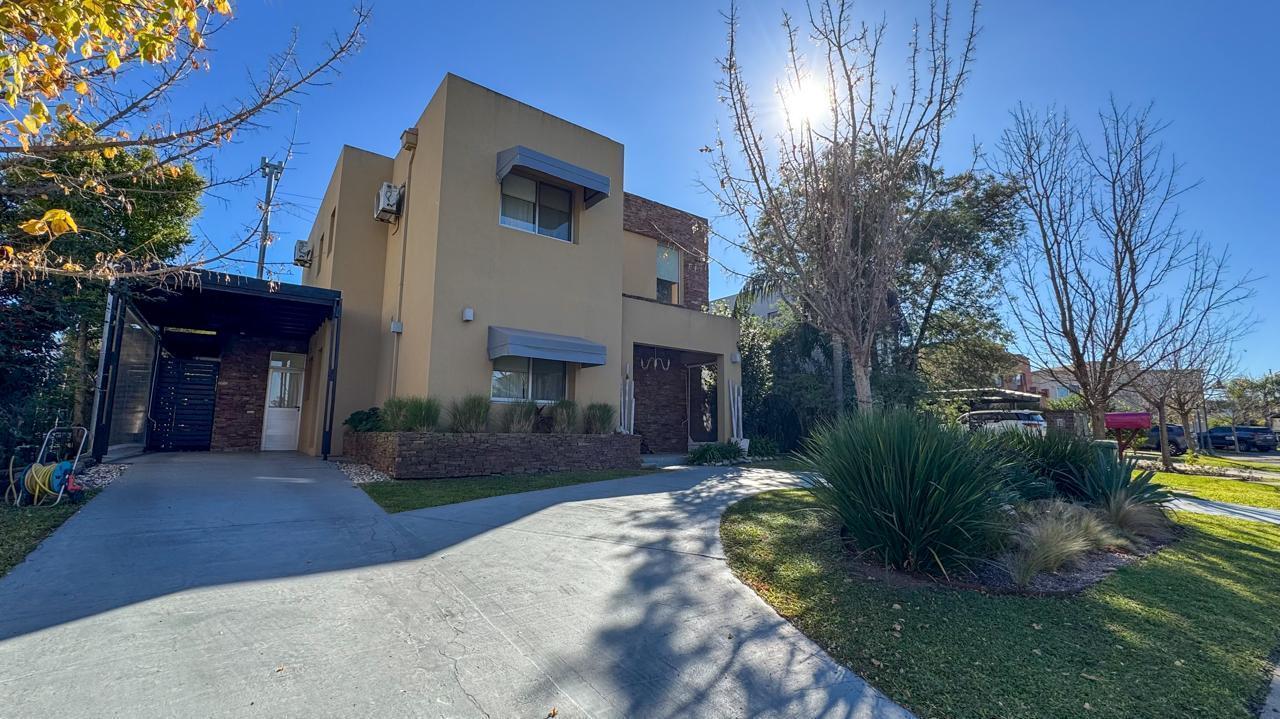 Foto de Casa en Los Alisos, imagen 3
