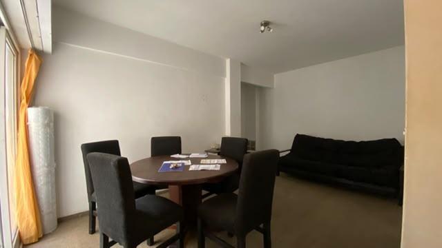 Foto de Oportunidad para Reciclar | 2 Ambientes Cochera | Palermo, imagen 1
