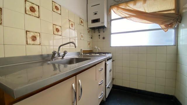 Foto de Oportunidad para Reciclar | 2 Ambientes Cochera | Palermo, imagen 4