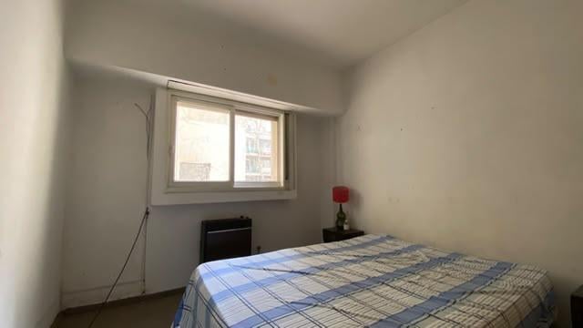 Foto de Oportunidad para Reciclar | 2 Ambientes Cochera | Palermo, imagen 3