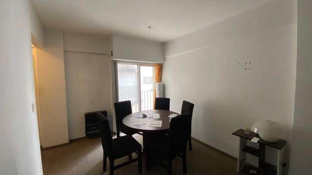 Foto de Oportunidad para Reciclar | 2 Ambientes Cochera | Palermo, imagen 2