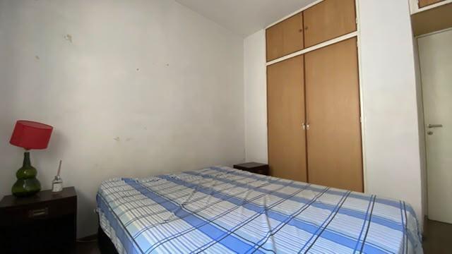 Foto de Oportunidad para Reciclar | 2 Ambientes Cochera | Palermo, imagen 5