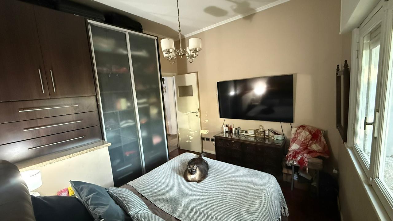 Foto de Hermoso PH con Terraza y Parrilla - Apto Crédito, imagen 4