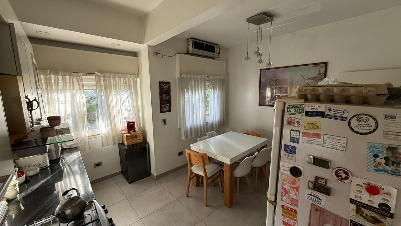 Foto de Hermoso PH con Terraza y Parrilla - Apto Crédito, imagen 1