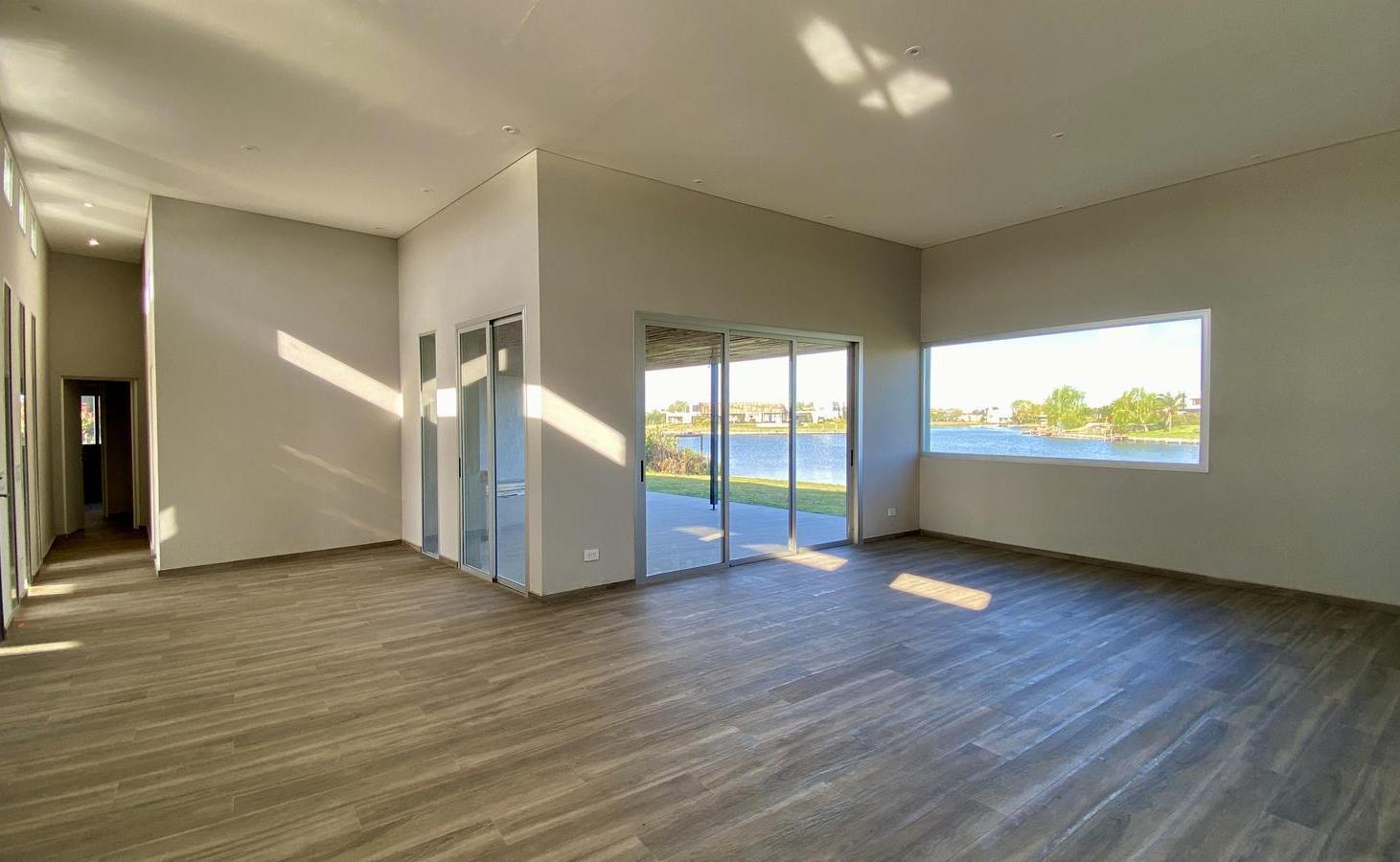 Foto de Casa Escriturable en San Sebastian a la Laguna, imagen 5