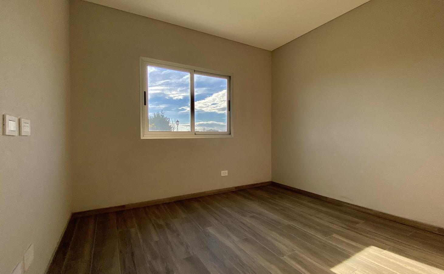 Foto de Casa Escriturable en San Sebastian a la Laguna, imagen 4