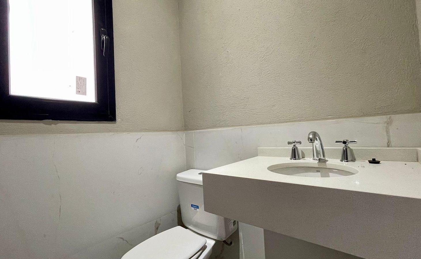 Foto de Casa en Venta en San Matias en una planta - Escobar - A Estrenar, imagen 2