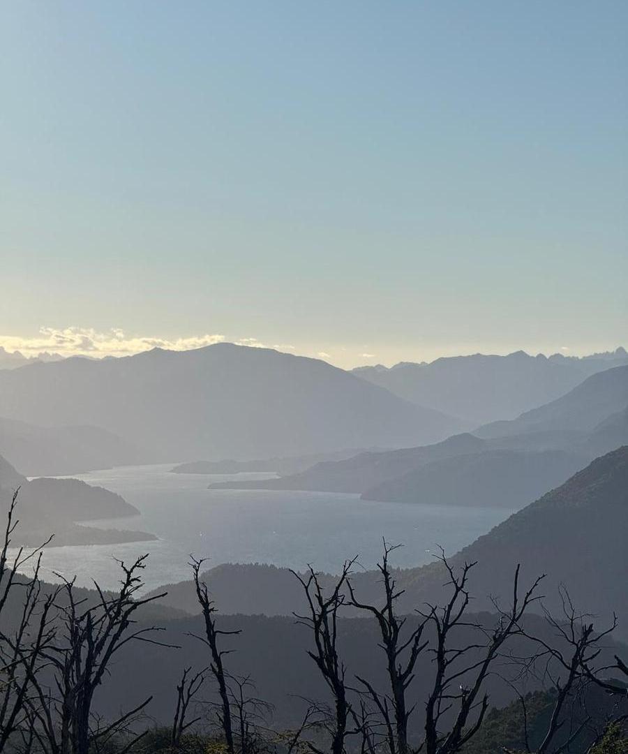 Foto de Terreno Estancia Miralejos SM de los Andes Ubicación privilegiada, imagen 1