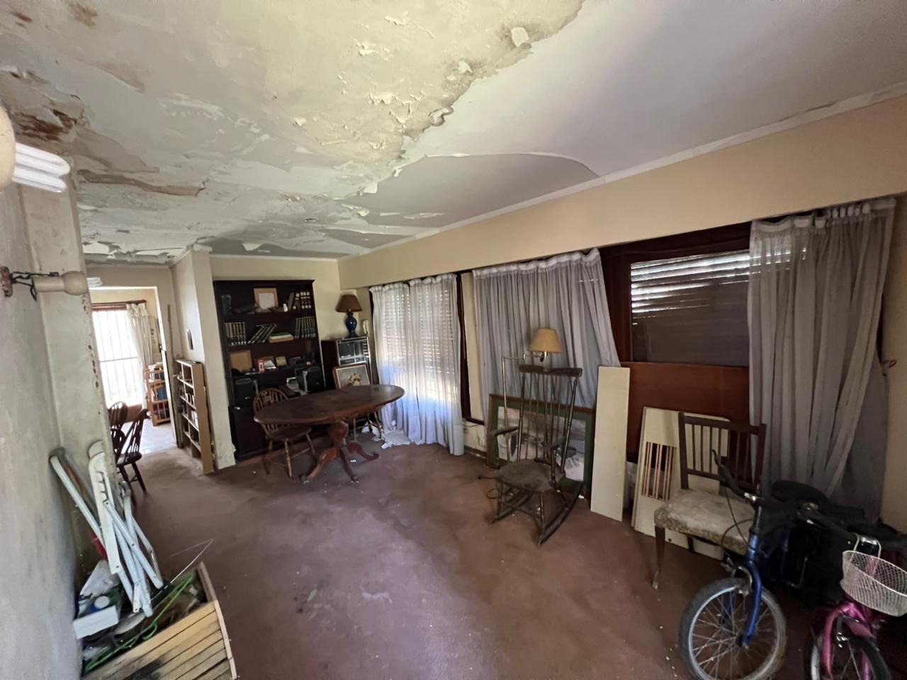 Foto de Casa Apto credito - Olivos, imagen 1