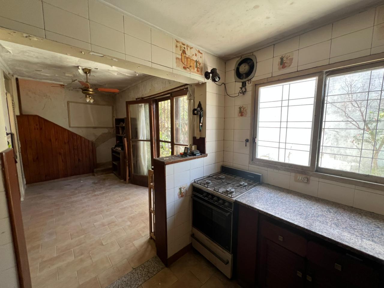 Foto de Casa Apto credito - Olivos, imagen 5