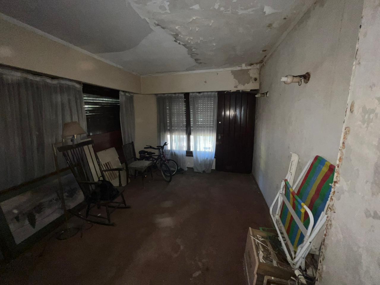 Foto de Casa Apto credito - Olivos, imagen 3