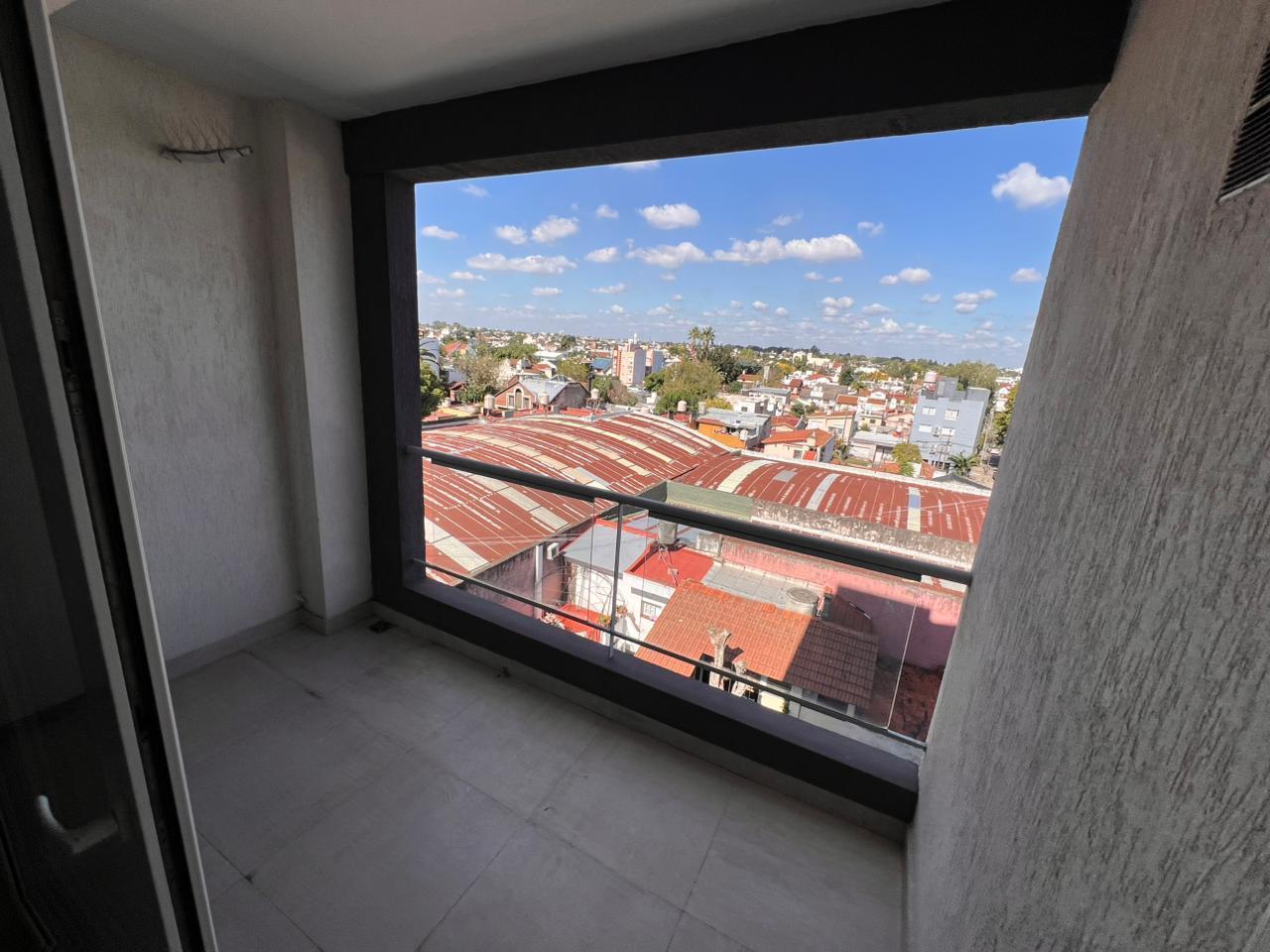Foto de Departamento a estrenar, imagen 5