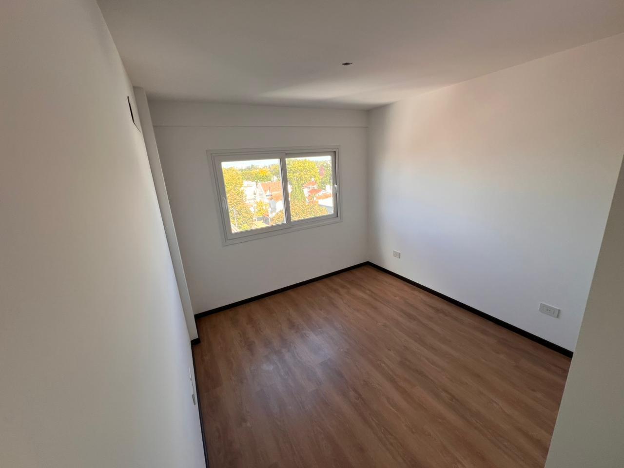 Foto de Departamento a estrenar, imagen 3
