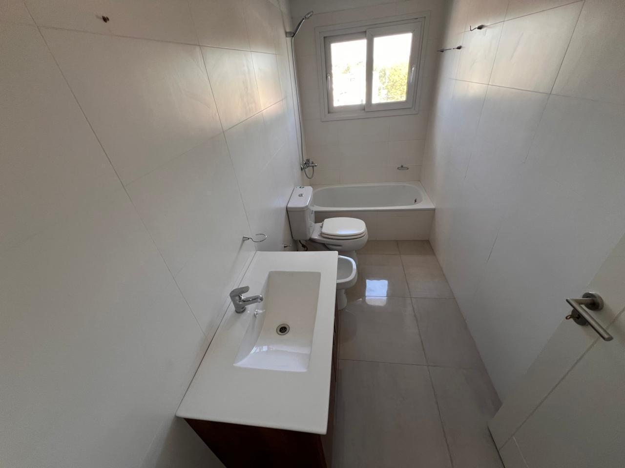 Foto de Departamento a estrenar, imagen 4