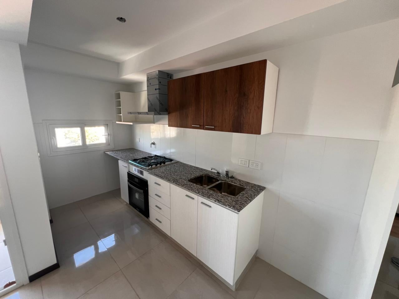 Foto de Departamento a estrenar, imagen 2