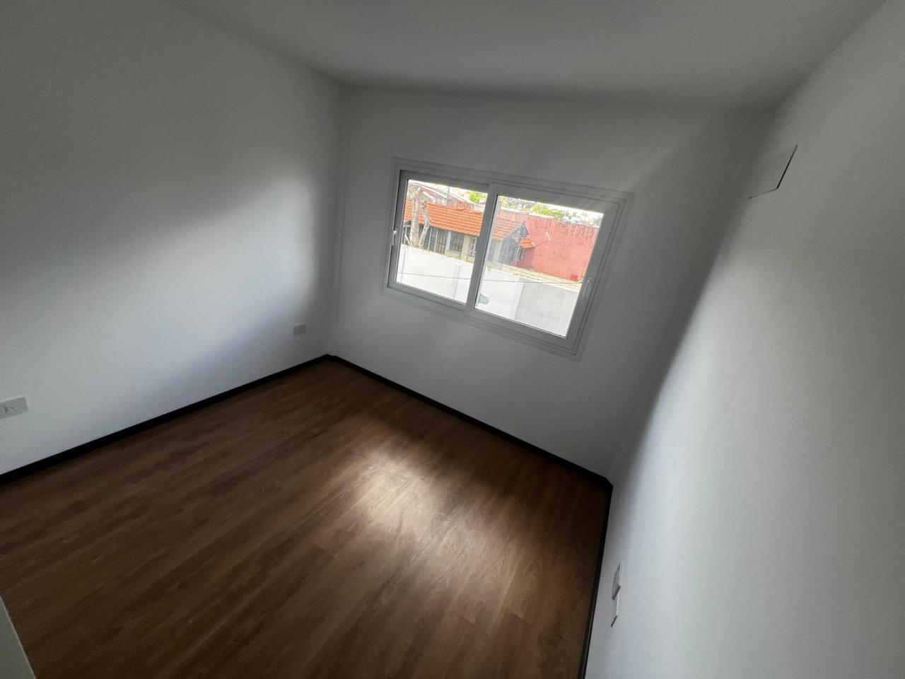 Foto de Departamento en Haedo a Estrenar, imagen 5