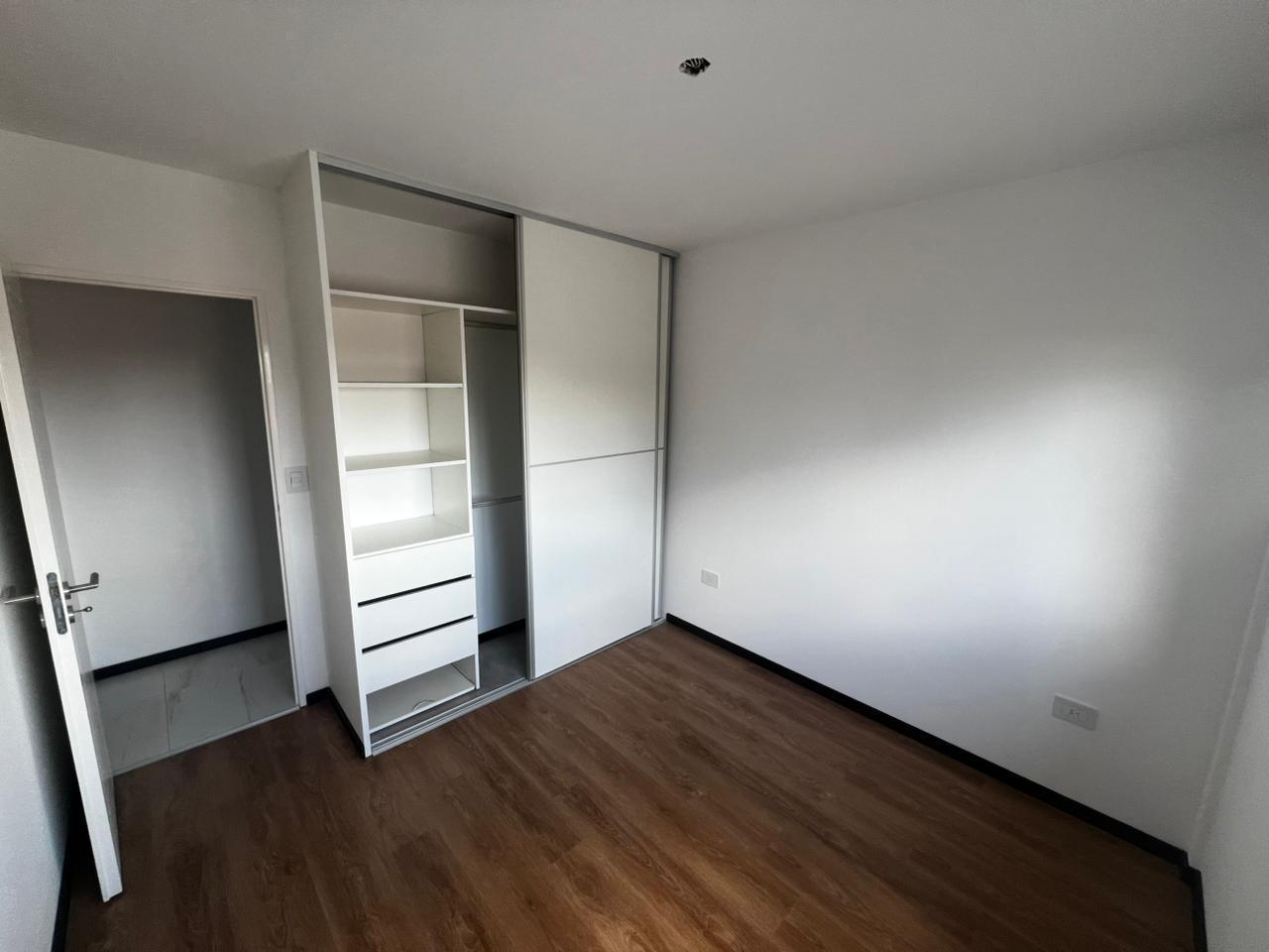 Foto de Departamento en Haedo a Estrenar, imagen 3