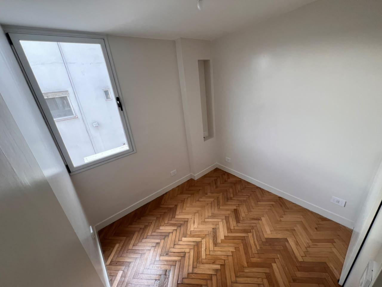 Foto de Departamento 4 Ambientes Remodelado Belgrano, imagen 2