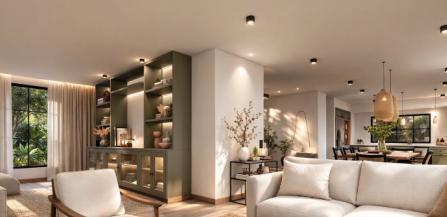 Foto de Casa, Puertos del lago, imagen 5