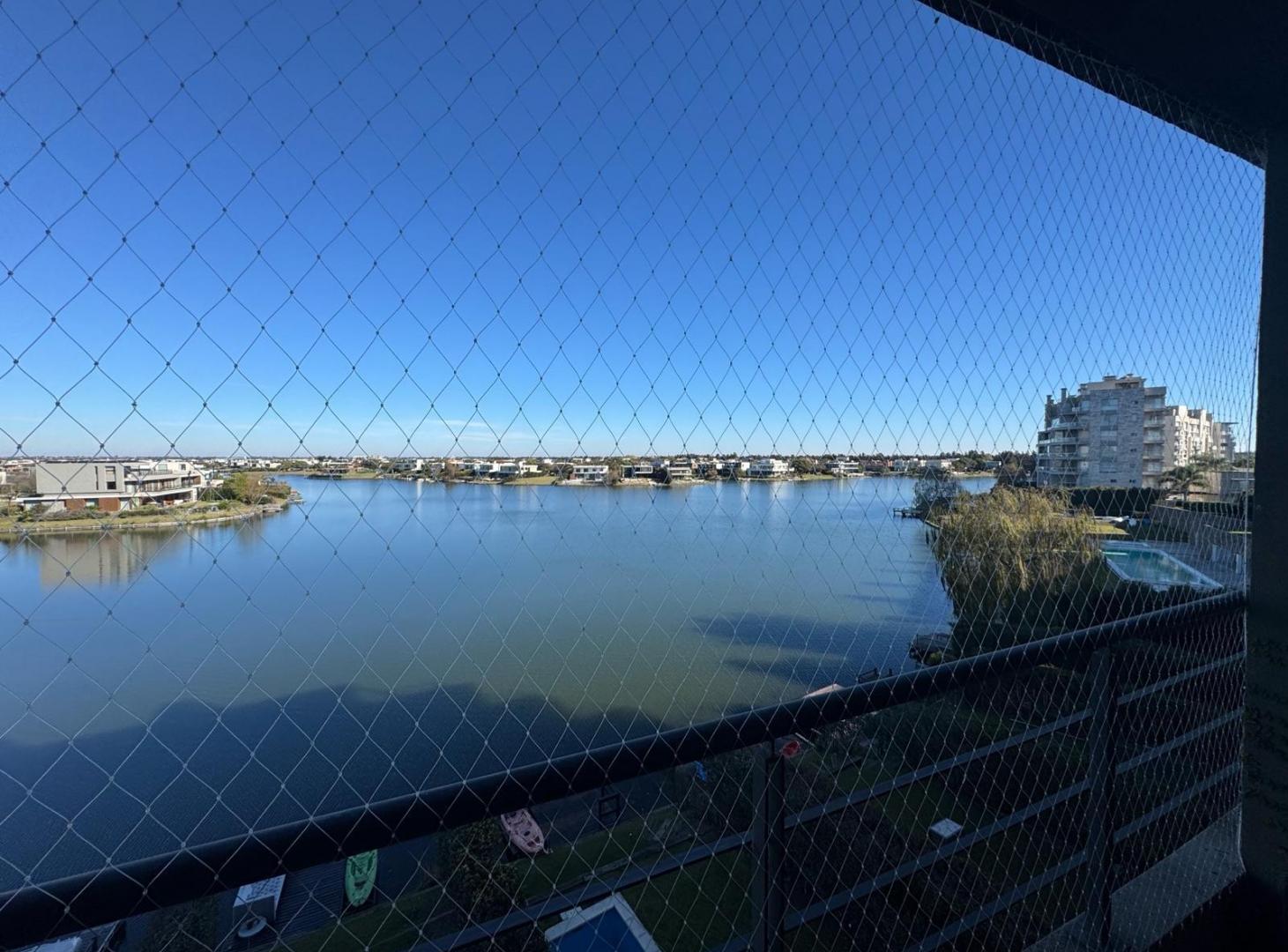 Foto de Departamento en La Mansa, imagen 5