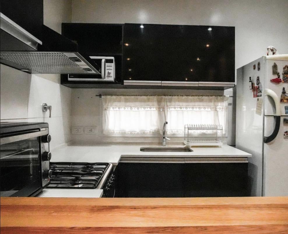 Foto de Departamento en Saavedra, imagen 4
