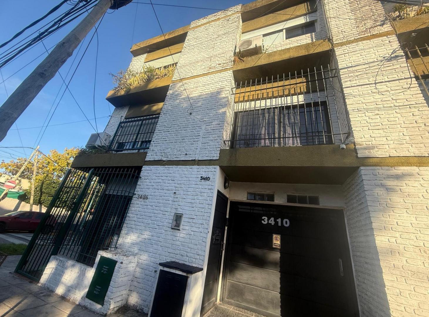Foto de Casa en venta de 3 amb con cochera, imagen 5