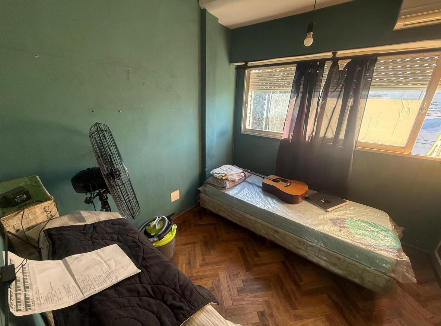 Foto de Casa en venta de 3 amb con cochera, imagen 4