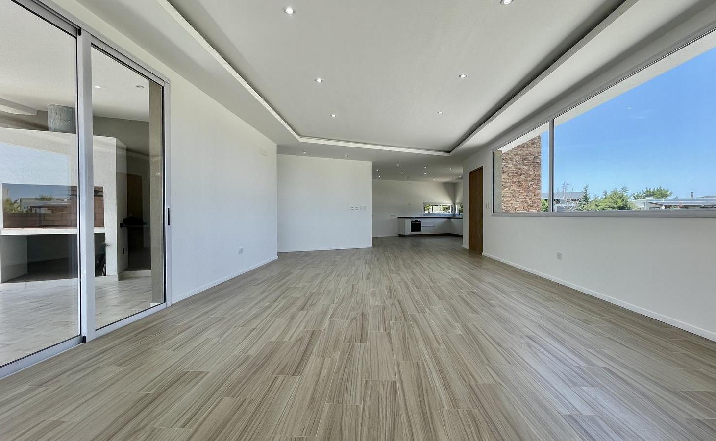 Foto de Casa en venta en San Sebastian Area 1 a Estrenar, imagen 1