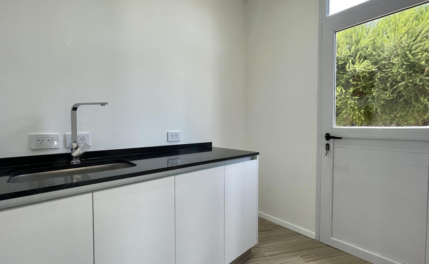 Foto de Casa en venta en San Sebastian Area 1 a Estrenar, imagen 3