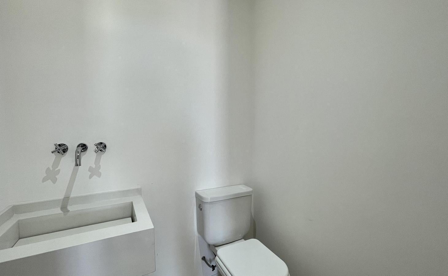Foto de Casa en venta en San Sebastian Area 1 a Estrenar, imagen 4