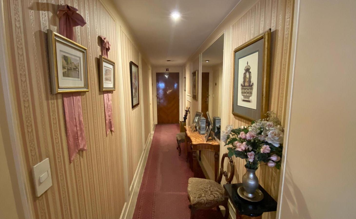 Foto de Departamento en Arenales al 2400, imagen 3