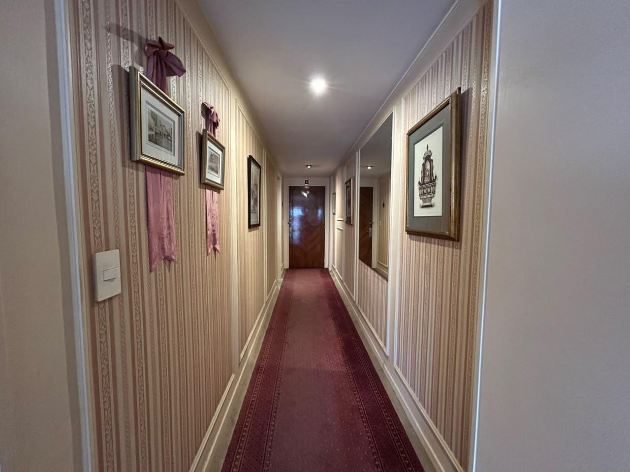 Foto de Departamento en Arenales al 2400, imagen 5