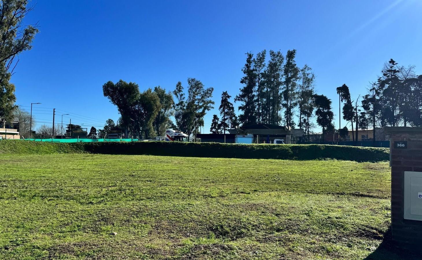 Foto de Terreno en Azzurra Tortugas, imagen 1