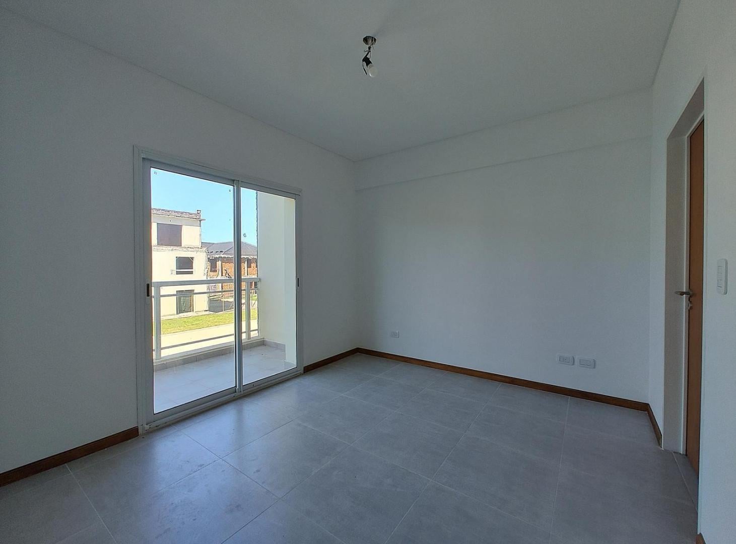 Foto de Departamento en Altos de Maschwitz - 2 AMB con Jardín, imagen 3