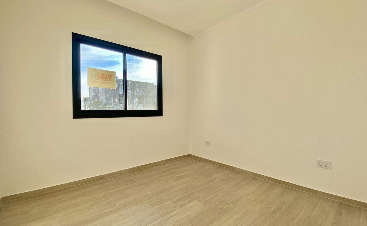 Foto de Casa A La Laguna en La Isla - Area 1 - San Matias - A Estrenar, imagen 5