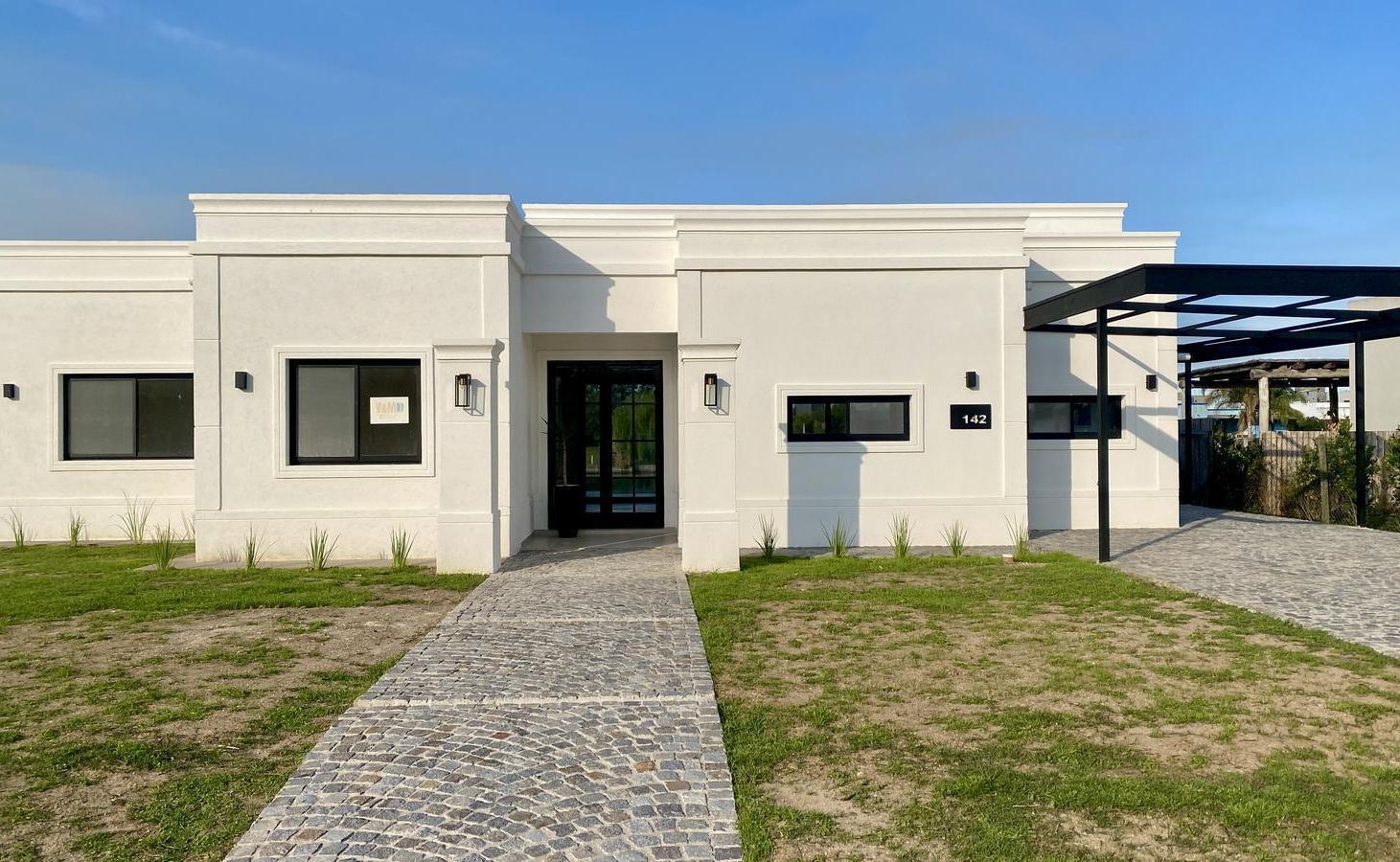 Foto de Casa A La Laguna en La Isla - Area 1 - San Matias - A Estrenar, imagen 4