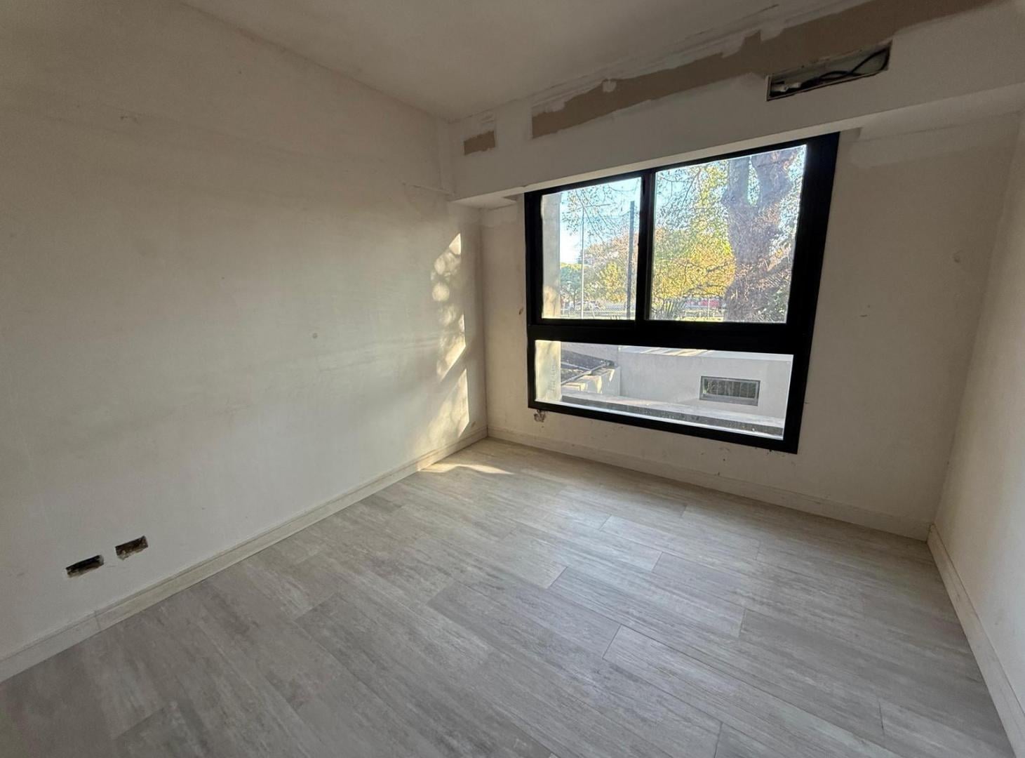 Foto de Departamento en venta monoambiente con balcón, imagen 3