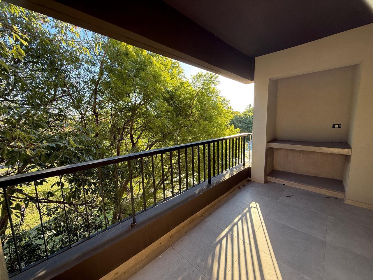 Foto de Departamento en venta monoambiente con balcón, imagen 5
