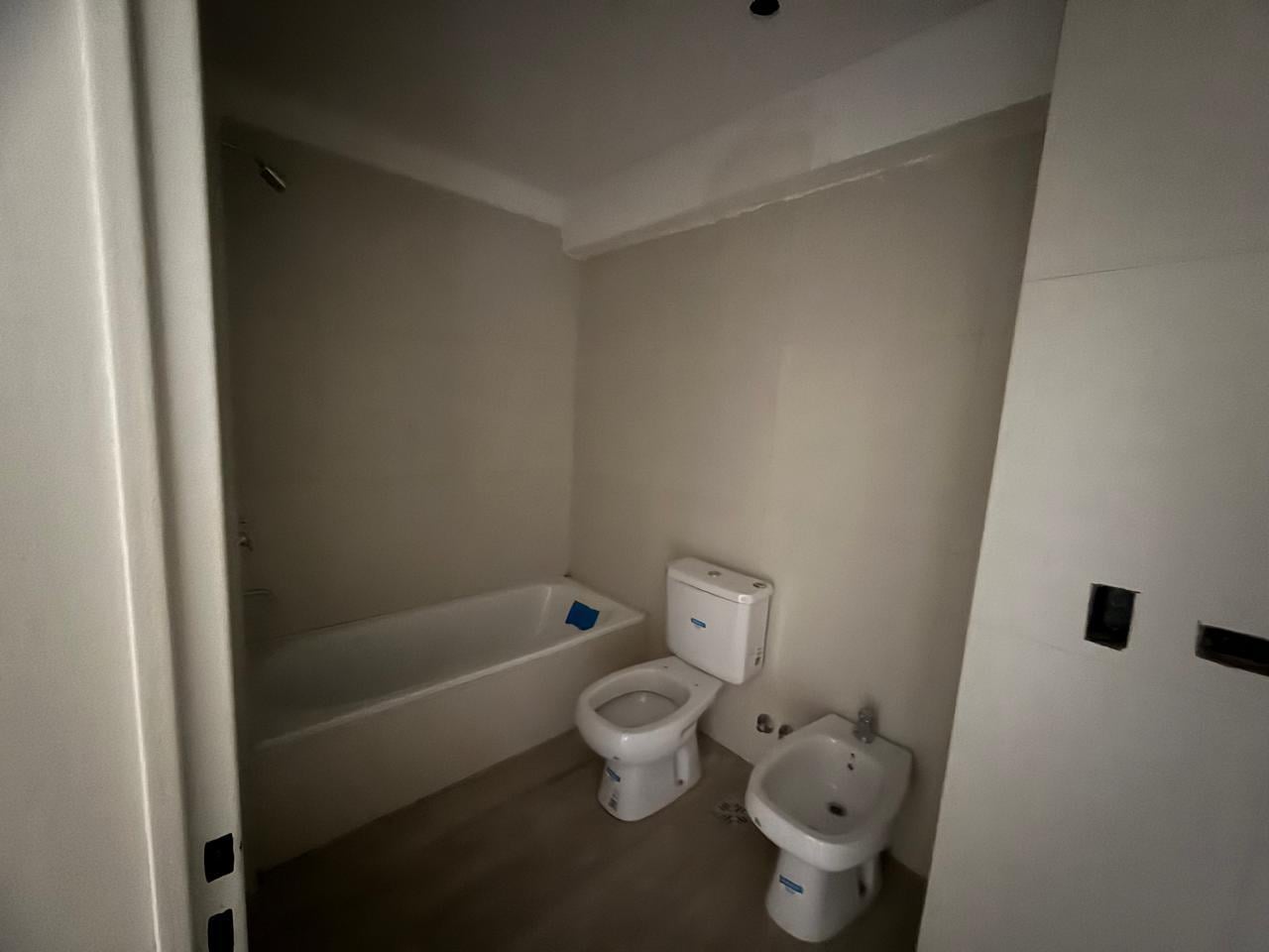 Foto de Departamento en venta monoambiente con balcón, imagen 4