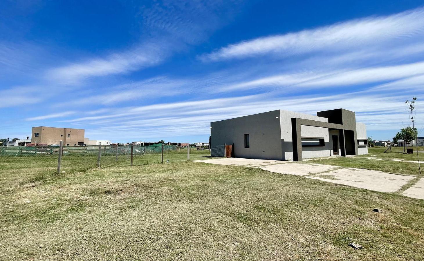 Foto de Casa en venta en San Sebastian Area 1 - A Estrenar, imagen 3