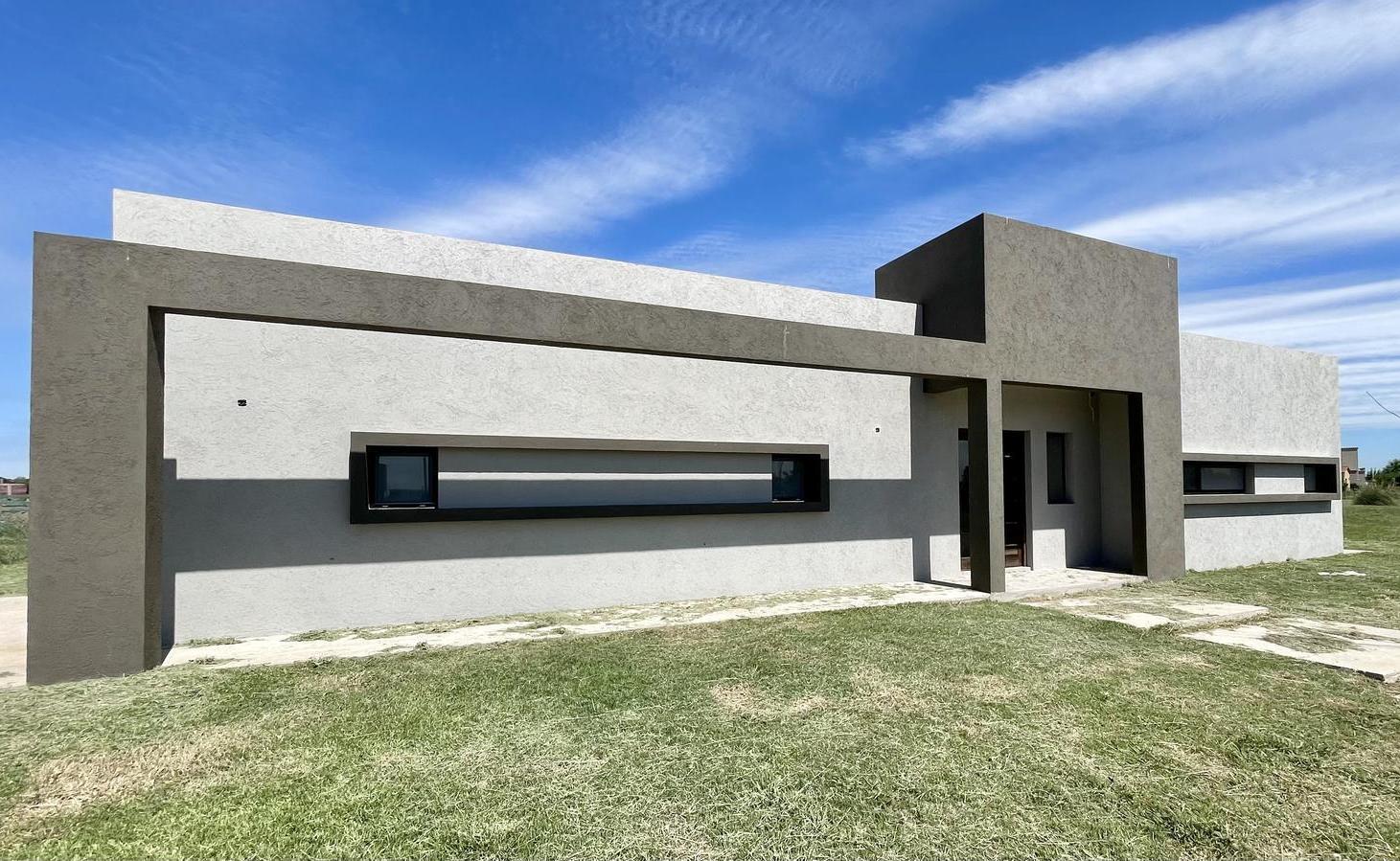 Foto de Casa en venta en San Sebastian Area 1 - A Estrenar, imagen 2