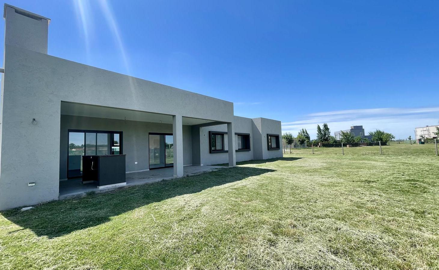 Foto de Casa en venta en San Sebastian Area 1 - A Estrenar, imagen 1