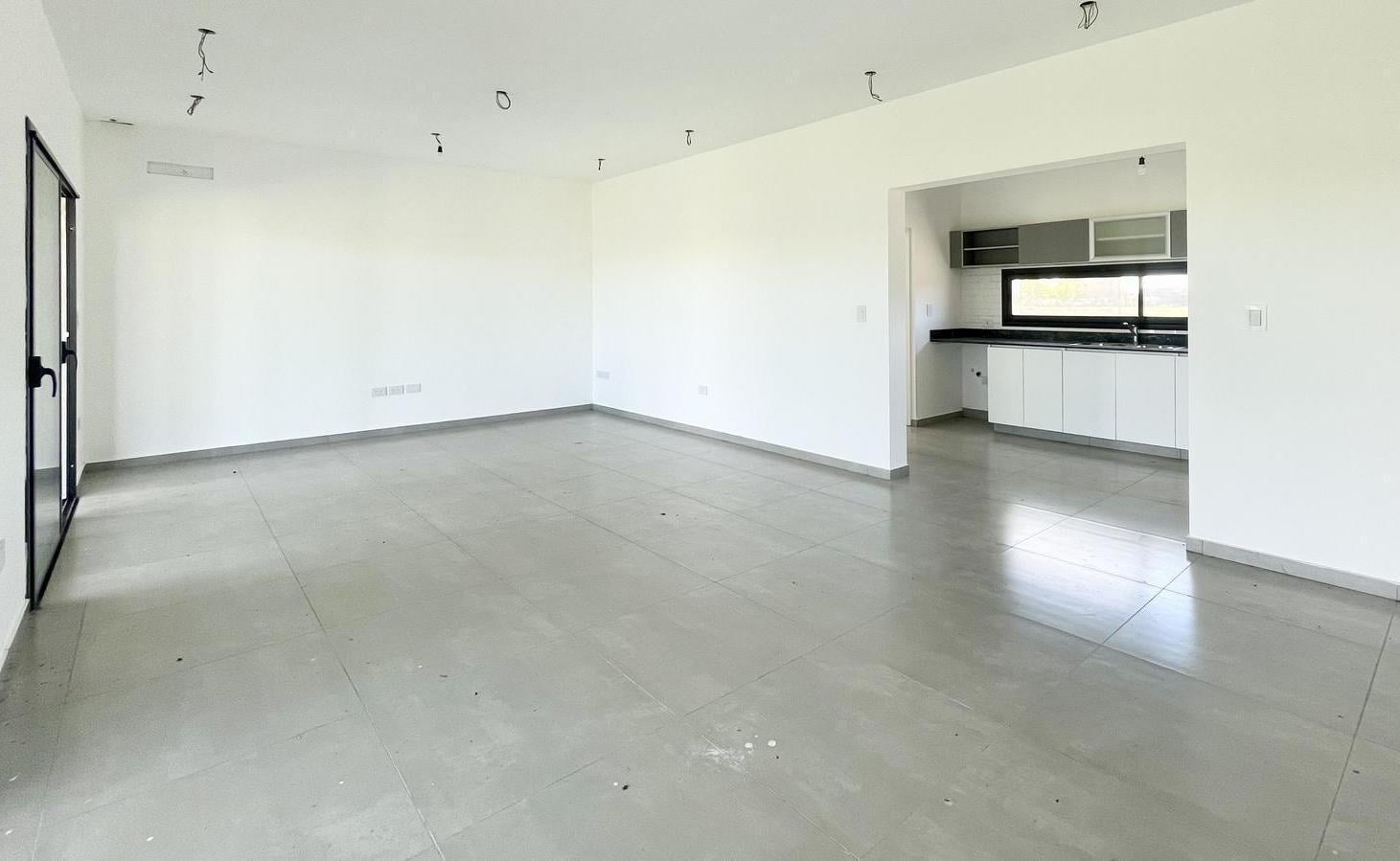Foto de Casa en venta en San Sebastian Area 1 - A Estrenar, imagen 5