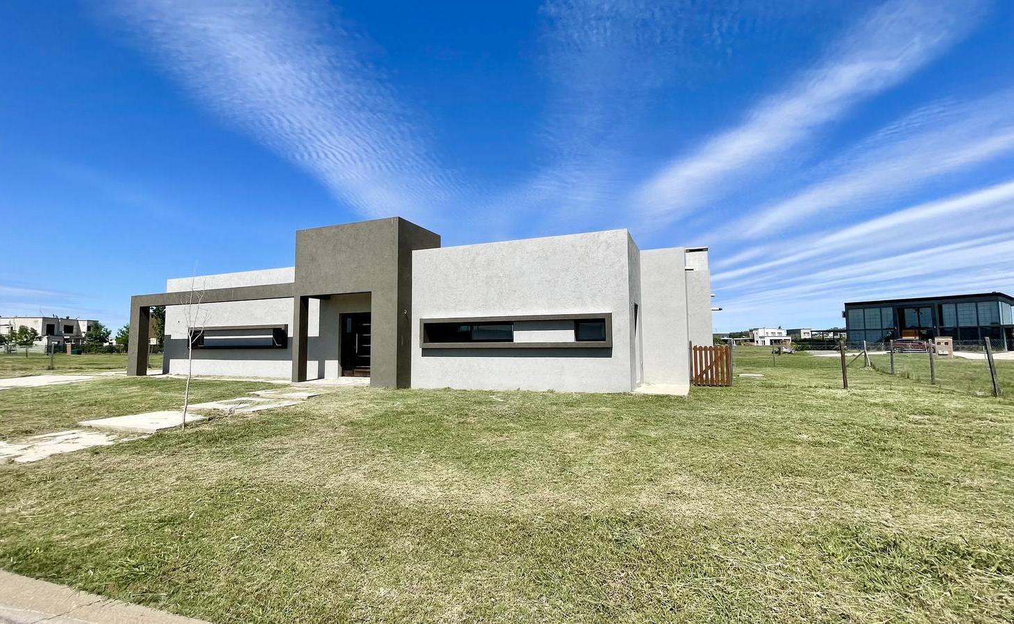 Foto de Casa en venta en San Sebastian Area 1 - A Estrenar, imagen 4
