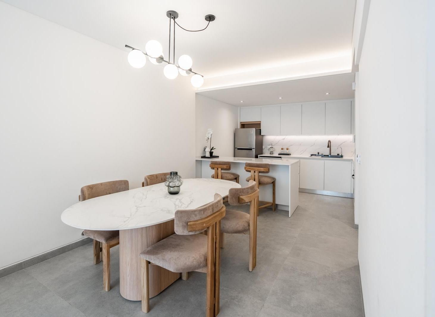 Foto de Departamento en Venta, 2 ambientes, Villa Urquiza, imagen 3