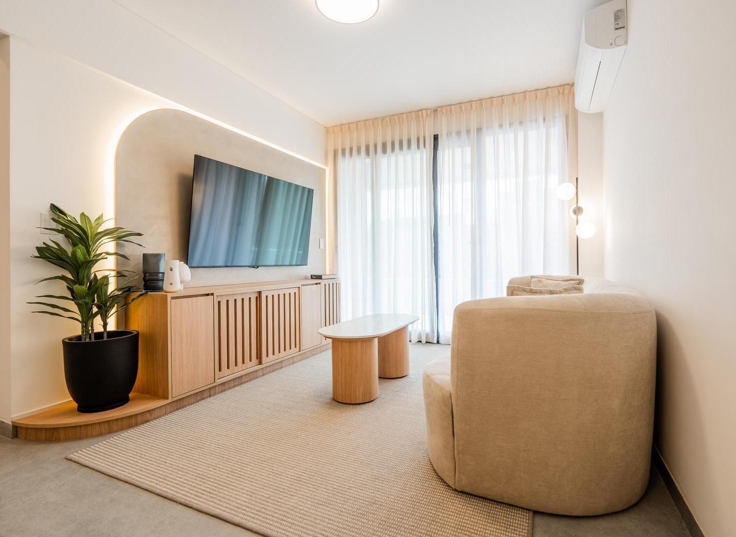 Foto de Departamento en Venta, 2 ambientes, Villa Urquiza, imagen 1